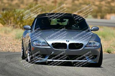 media/Jun-28-2025-Speed Ventures (Sat) [[42b060a0d4]]/2 Black Group/Session 4 Turn 4/